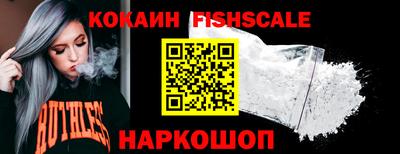 твердый Кулебаки