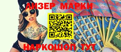 твердый Кулебаки