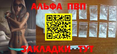 твердый Кумертау