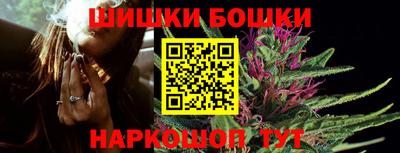 твердый Кумертау