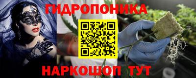 твердый Кулебаки