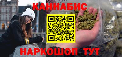 твердый Кулебаки