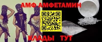 твердый Кумертау