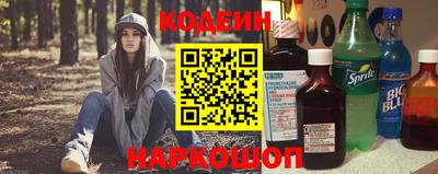 твердый Кулебаки