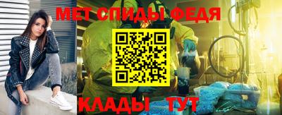 твердый Кумертау