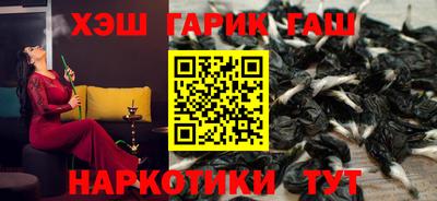 твердый Кумертау
