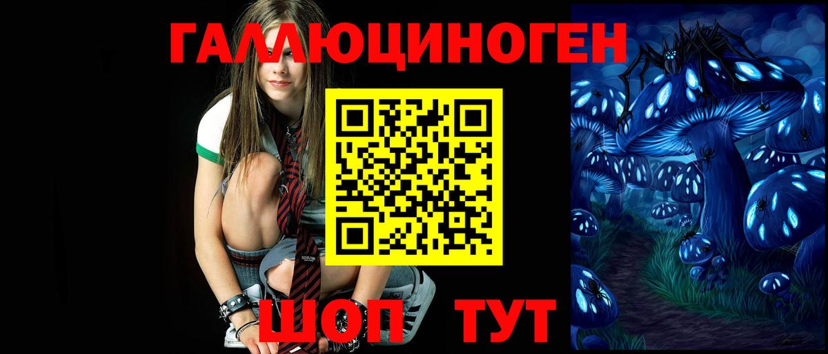Псилоцибиновые грибы ЛСД Шелехов